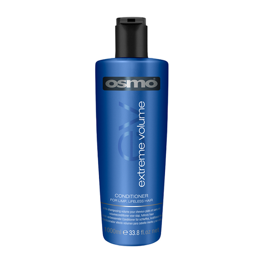 Osmo Revitalisant Volume Extrême 1000 ml