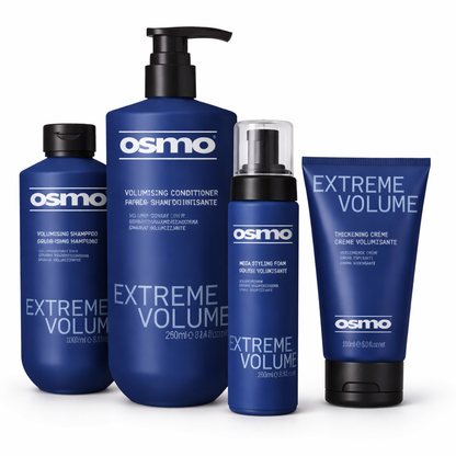 Osmo Extreme Volume Thickening Creme 150 ml