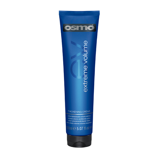 Osmo Crème Épaississante Volume Extrême 150 ml