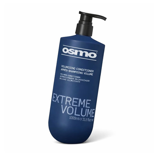 Osmo Extreme Volume Volumising Conditioner 1000 ml