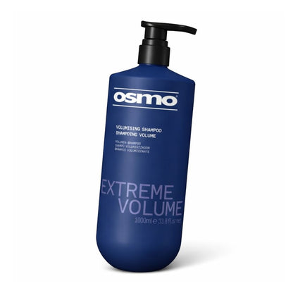 Osmo Extreme Volume Volumising Shampoo 1000 ml