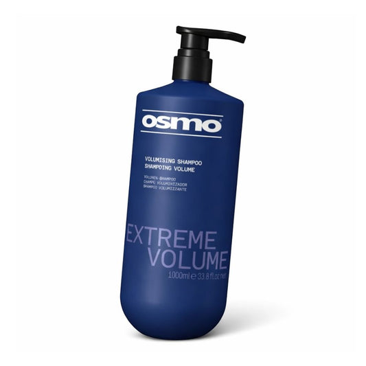 Osmo Extreme Volume Volumising Shampoo 1000 ml