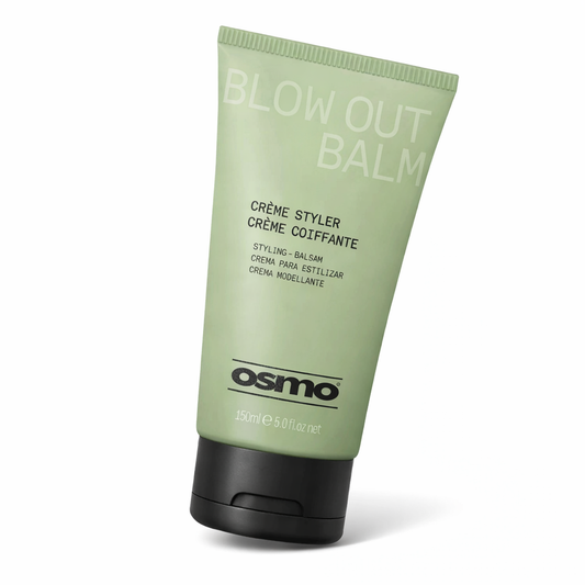 Osmo Blow Out Balm 150 ml