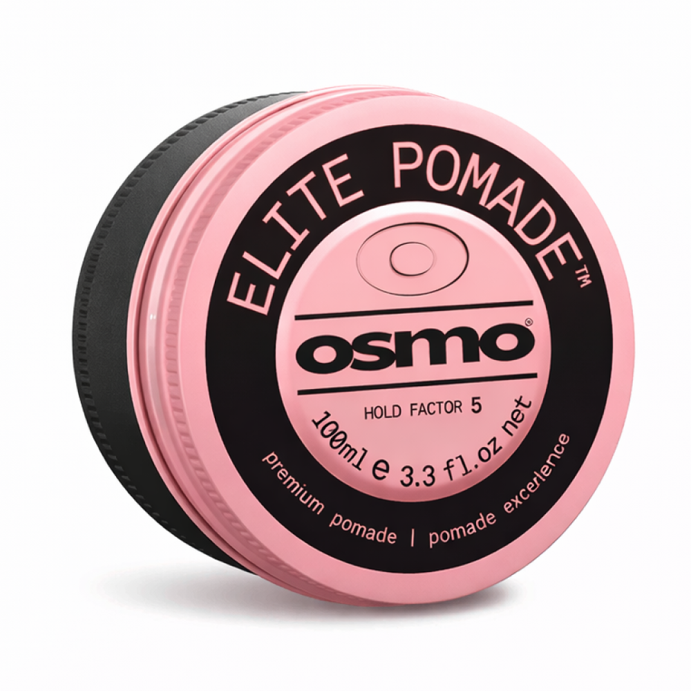 Osmo Elite Pomade 100 ml