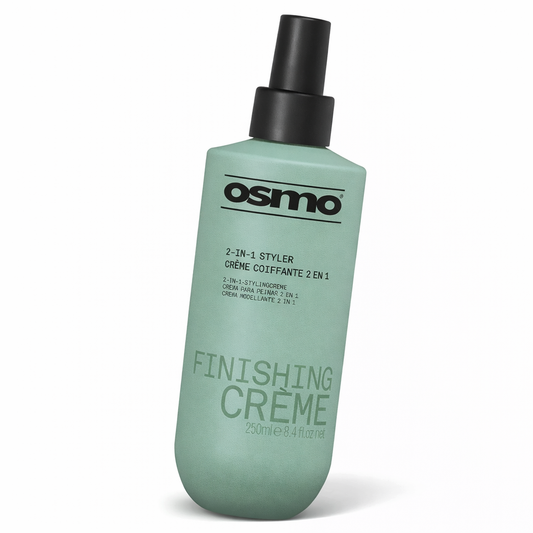 Osmo Finishing Creme 250 ml