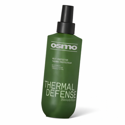 Osmo Thermal Defense 250 ml