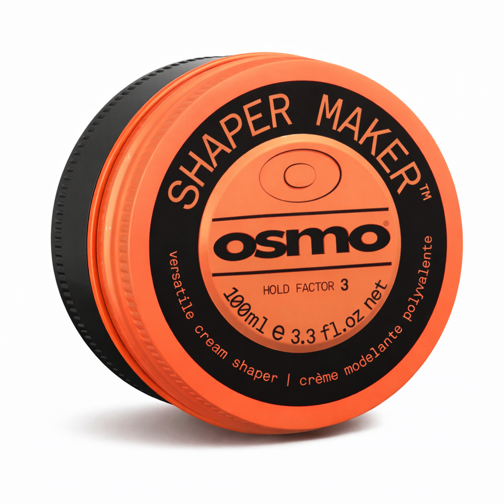 Osmo Shaper Maker 100 ml