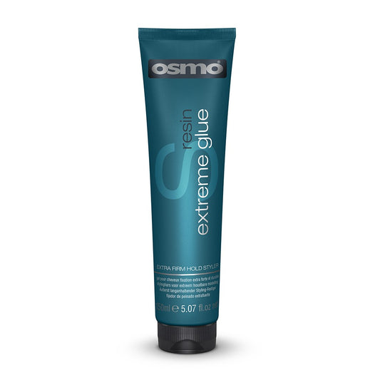 Osmo Resin Extreme Glue 150 ml