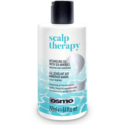 Osmo Scalp Therapy Gel Démêlant 250 ml