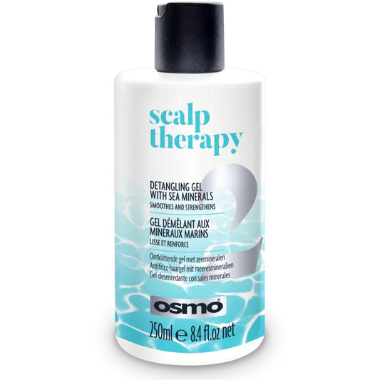 Osmo Scalp Therapy Gel Démêlant 250 ml