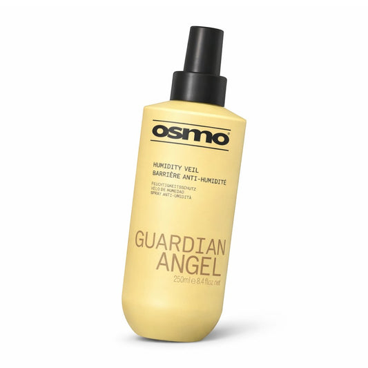 Osmo Guardian Angel Anti-Humidity Spray 250 ml