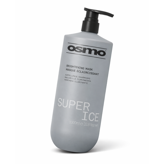 Osmo Super Ice Brightening Mask 1000 ml