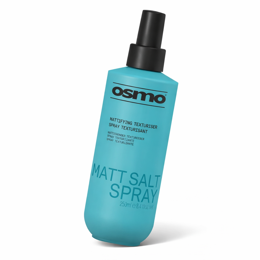 Osmo Matt Salt Spray 250 ml