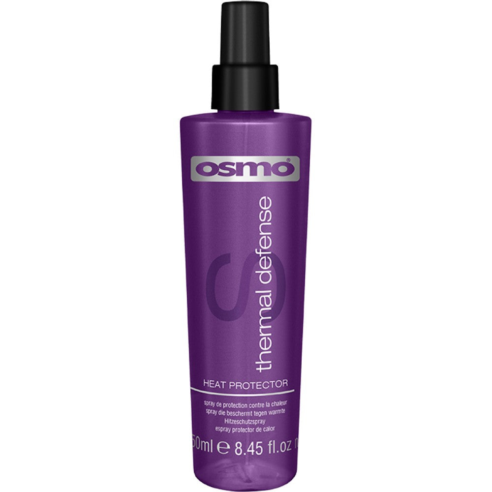 Osmo Défense Thermique 250 ml