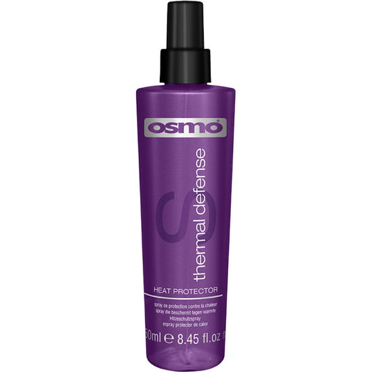 Osmo Défense Thermique 250 ml