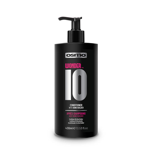 Osmo Wonder 10™ Conditioner 400 ml