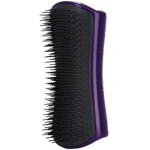 Tangle Teezer Pet Teezer De-shedding violet