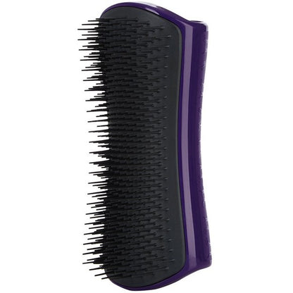 Tangle Teezer Pet Teezer De-shedding violet