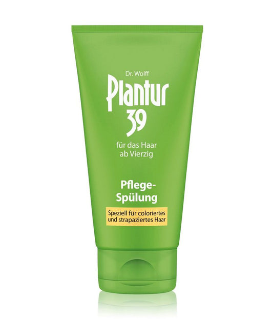 Plantur 39 Pflege Spülung coloriertes Haar 150ml