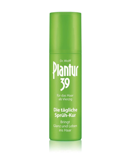 Plantur 39 Sprühkur 125ml