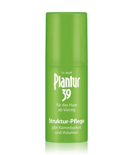 Plantur 39 Strukturpflege 30ml