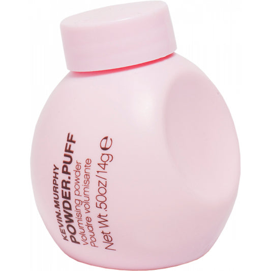 Kevin.Murphy Powder.Puff 14g - Haarpuder