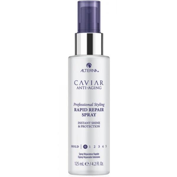 Alterna Caviar Anti-Aging Rapid Repair Spray 124 ml