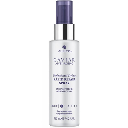 Alterna Caviar Anti-Aging Rapid Repair Spray 124 ml