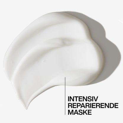 Redken Acidic Bonding Concentrate Masque Liquide 5 Min 250 ml