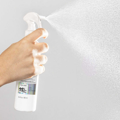 Redken Acidic Bonding Concentrate Après-shampooing liquide léger 190 ml