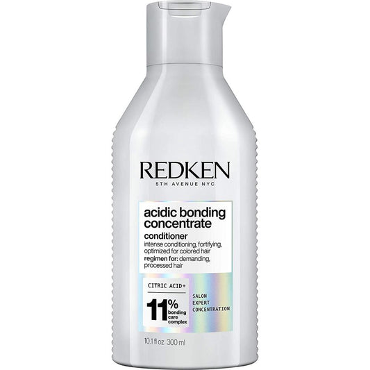Redken Après-shampoing concentré de liaison acide 300 ml