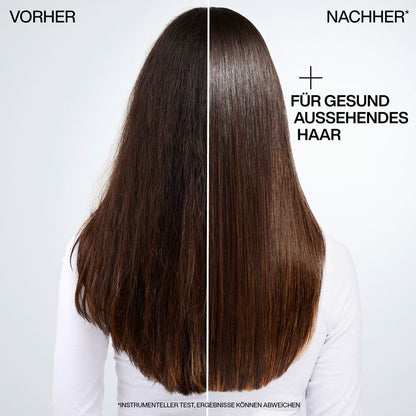 Redken Acidic Color Gloss Geschenkset – Shampoo 300 ml + Conditioner 300 ml + Leave-In 190 ml