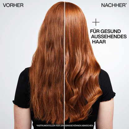 Redken Après-shampooing brillant couleur acide 500 ml
