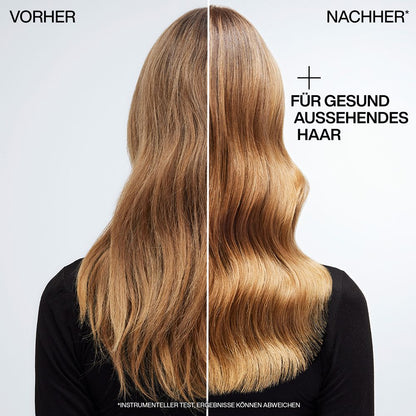 Redken Traitement Brillant Couleur Acide 237 ml