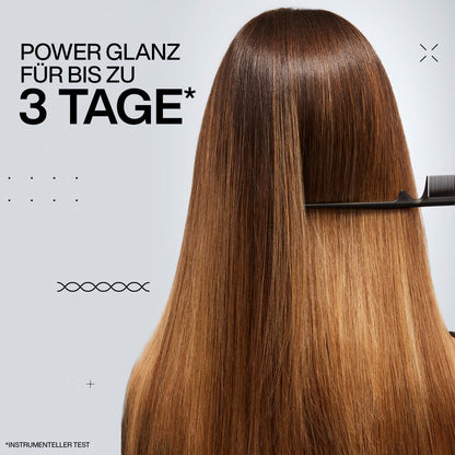 Redken Traitement Brillant Couleur Acide 237 ml