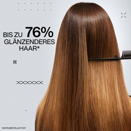 Redken Acidic Color Gloss sans rinçage 190 ml