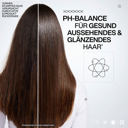 Redken Acidic Color Gloss sans rinçage 190 ml