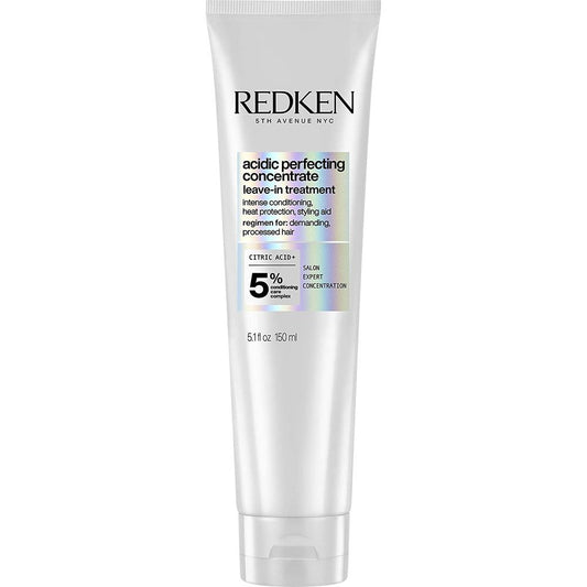Redken Acidic Bonding Concentrate Leave In Treatment 150 ml