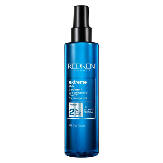 Redken Traitement Extrême pour Chat 250 ml