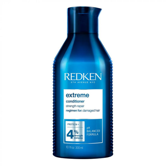 Redken Après-shampooing extrême 300 ml