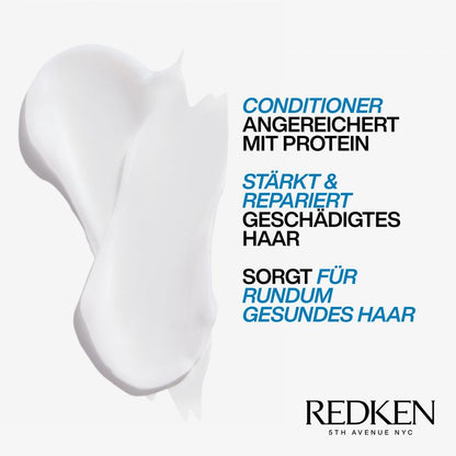 Redken Après-shampooing extrême 500 ml