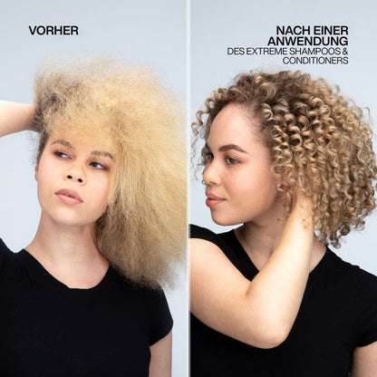 Redken Après-shampooing extrême 500 ml