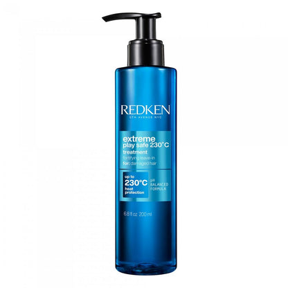 Redken Extreme Play Safe 250 ml