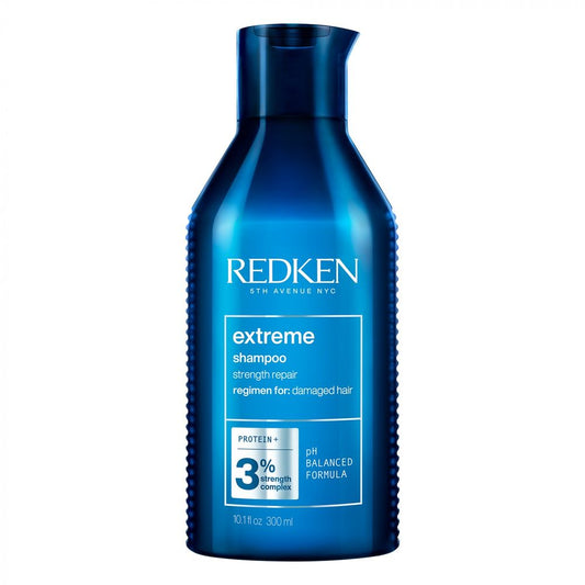 Redken Shampoing Extrême 300 ml