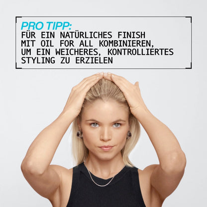 Redken Styling Max Gel Sculptant 250 ml