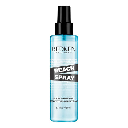 Redken Spray coiffant plage 125 ml