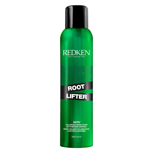 Redken Coiffant Racine Lifter 300 ml