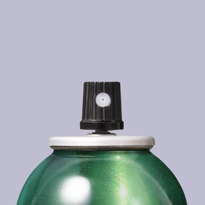 Redken Coiffant Racine Lifter 300 ml
