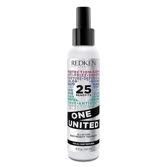 Redken Styling One United Multi Traitement 150 ml
