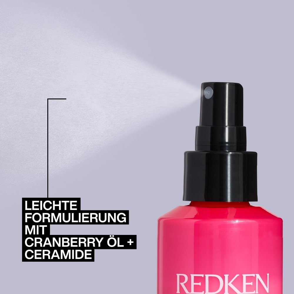 Redken Spray Thermique Coiffant 250 ml